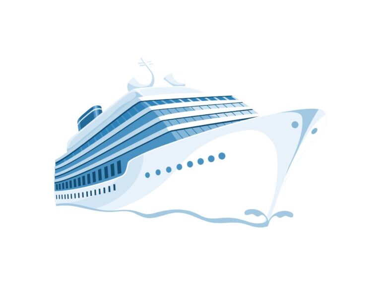 Cruise Bharat Mission Overview